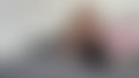 Fußfetisch - Füße zeigen, lecken und Footjob 💦