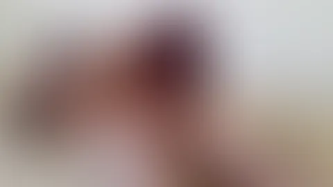 In der 69 abgespritzt
