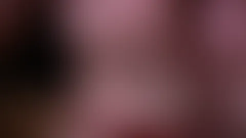 đ„”đ„”
