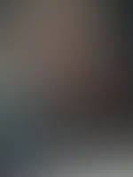 Ich konnte mal wieder nicht anders