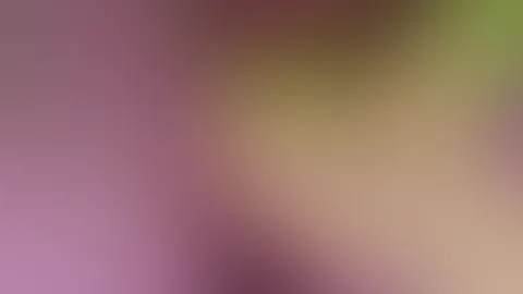 Mein neuer Dildo :D