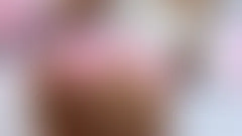 Big BOOTY anyone?🤭🩷
