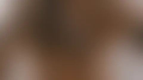 🥰😘