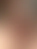 Gefällt dir der Anblick meiner nassen P***y?