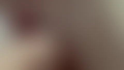 Mein Lieblings Spielzeug 💦🤭🍆