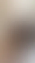 Junger Riesenschwanz f**kt....