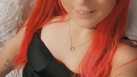 Traust du dich?