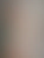 Einen schönen zweiten Advent đ Brennt deine Kerze schon? Nicht? Dann kann ich dir versprechen, ab 20 Uhr in der Cam, geht es bei mir rund, wenn du magst schau doch mal vorbei â€ïž