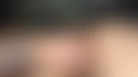 Ich halte das nicht mehr aus! Er übertreibt und lässt es nicht sein!🫣