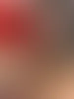 đ„ wir hatten ein spannendes weekendđ„ und ihr?