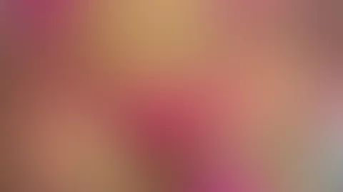 Richtig geiler Strip und Öl mit geilen Outfit und High Heels