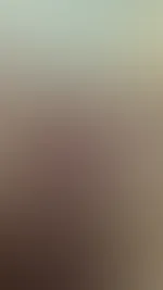 Lust auf Plug