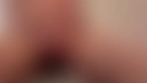 Meine P***y mit nem Dildo verwöhnen 😏
