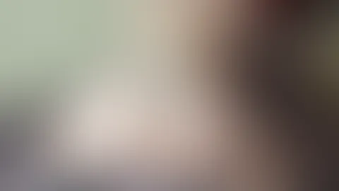 Hast du schon auf "Folgen" gedrückt? 😉