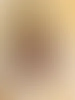Guten Morgen ☀️