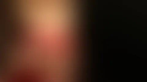 Guten Morgen ☕ wie gefallen dir Weihnachts Dessous 😏🎅🏼