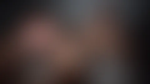 Mitternachts-F**k: Spritz mir nach dem Doggy auf meinen A***h :) Manchmal ist es genau DAS, was es zu einem perfekten Abschluss des Tages braucht: Ein Late-Night-Doggyf**k! :P Ich liebe es einfach, we