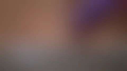 Ich und mein dildo đ