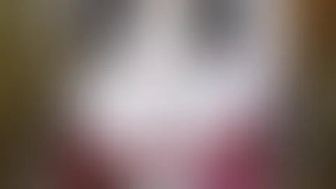 Türchen 4🤭🎅🏻🎄😍