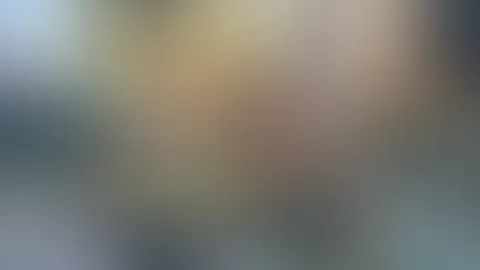 😈😈💦