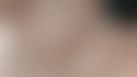 Magst du sie verwöhnen?😏🥵❤️