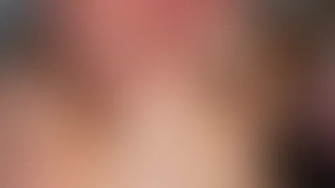 Sonntag, frisch geduscht, ab auf die Kuscheldecke und ZOCKEN đźđ„”
