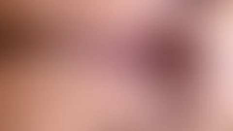 🔥🔥
