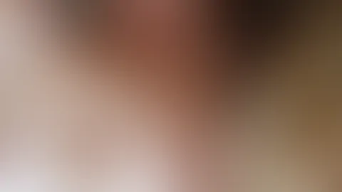 schneller privater Orgasmus!