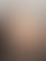 Fahrstuhlfahrten machen immer Spaß (explizite Version)