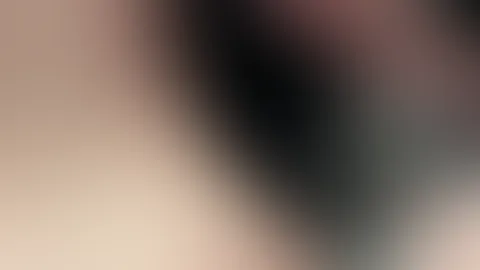 User F**k im Hotel