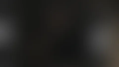 🥷