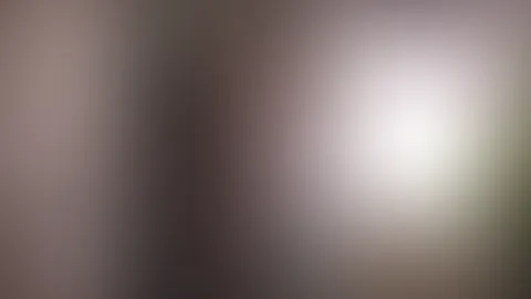 Es wird Heiß