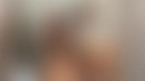 P***y mit Gesicht đ
