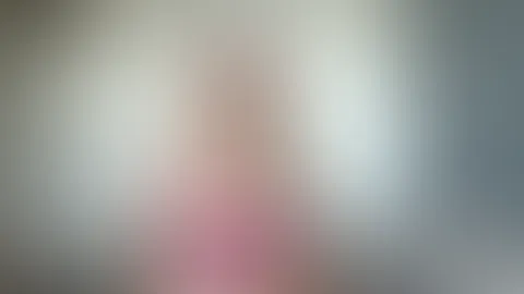 Keine Nacktheit... aber trotzdem heiß 🥵