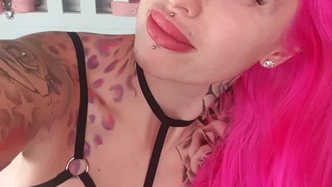 Quicky (Dildojob) geht immer đ
âïž