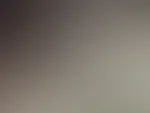vom A***h 🍑 zur P***y 👅💦 bis zu meinen dicken Titten 🍒