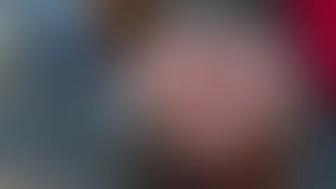 Sonntagsbeschäftigung 🫦🍆🐱