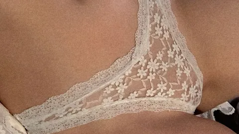 Sexy Moments 🎀