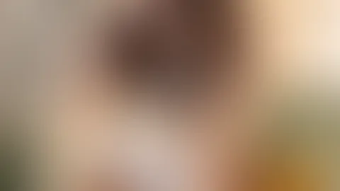 Wer leistet mir etwas Gesellschaft?