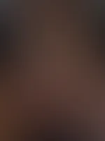 War ich eine brave Schülerin?😇🤓… find es um 12 Uhr herraus😛🤭😇