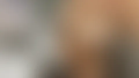 Perfekt tits