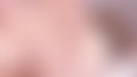 Na hast du Lust die beiden ein bisschen zu kneten? 😘