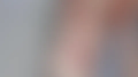 Intimrasur mit Verwöhnung💦💦💦