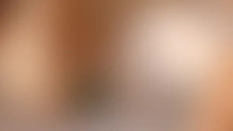 Zu heiß... hab geile Gedanken 🥵