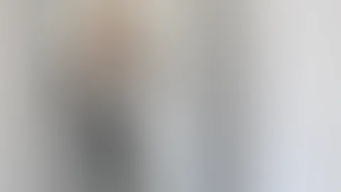 👀 Seid ehrlich: Mögt ihr mich lieber in meinen süßen Pink-Outfits oder eher so? 💕✨