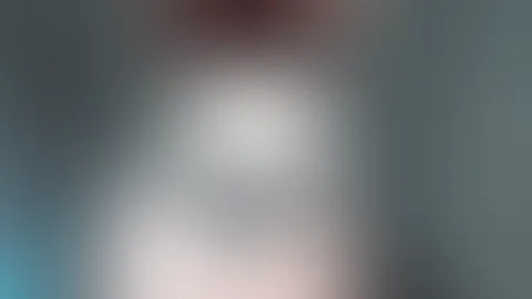 Kiss my ass