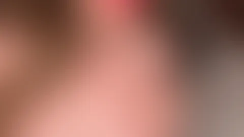wer wirft mich heute Abend aufs Bettđ„”