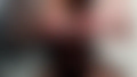 Lust auf eine süße Belohnung? 🍒✨  💎👸🏼Ich habe heute richtig gute Laune und Lust auf ein wenig Aufmerksamkeit👸🏼💎 Wer mir ein Trinkgeld hinterlässt, wird von mir ganz besonders belohnt🤫 Schreib 