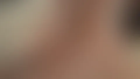 ich hoffe deine nacht war auch so geil wie meine???