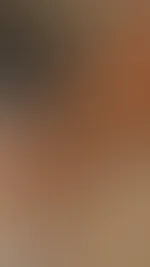 Na was machst du jetzt ?
